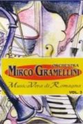 Musicavera Di Romagna Vol. 3 (CD)