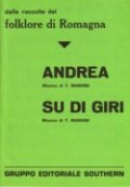 Andrea-Su Di Giri