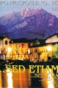 ...Sed Etiam (CD)