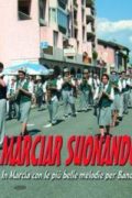 Marciar Suonando (CD)