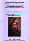 ISSUE N. 111