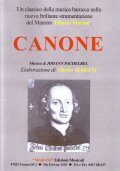 ISSUE N. 119