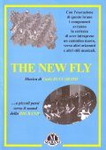 ISSUE N. 120