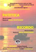 ISSUE N. 123