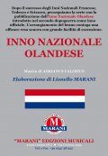 ISSUE N. 136