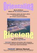 ISSUE N. 137