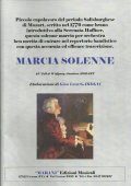 ISSUE N. 143