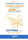 Alfio-Gattona