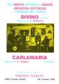 Divino-Carlamaria