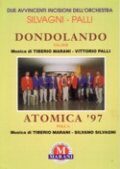 Dondolando-Atomica 97