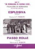 Esplosiva-Passo Rolle