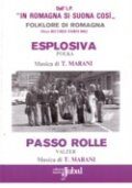 Esplosiva-Passo Rolle