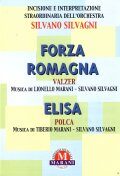 Forza Romagna-Elisa