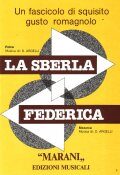 La Sberla-Federica