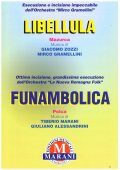 Libellula-Funambolica