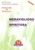 Meraviglioso-Spiritosa