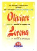 Oliviero-Lorena