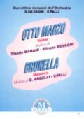 Otto Marzo-Brunella