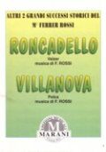 Roncadello-Villanova