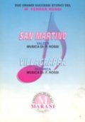 San Martino-Villagrappa