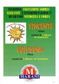 Vincente-Golosona