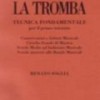 latromba180
