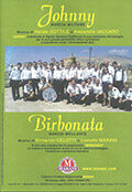 ISSUE N. 146