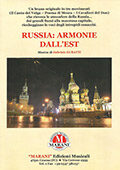 ISSUE N. 148