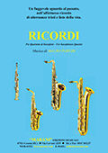 ISSUE N. 150