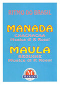 Manada-Maula