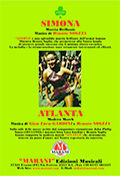 ISSUE N. 25