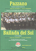 ISSUE N. 155