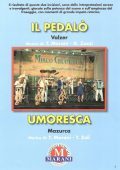 Il Pedalo'-Umoresca