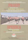 ISSUE N. 156